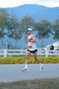 BIB: 
                            <button type="button" onclick="openModal(27852885)" class="btn btn-primary btn-sm float-right btn-popup" data-toggle="modal" data-target=".modal-high-quality">
                        <i class="fas fa-shopping-cart"></i> Add to Cart
                    </button>
                                            <button type="button" onclick="isThisMe(27852885, true)" class="btn btn-success btn-sm float-right btn-popup btn-isme hidden" data-toggle="tooltip" data-placement="bottom" title="นี่คือรูปของคุณใช่ไหม คลิกที่นี่เพื่อเอาเข้าอัลบั้ม">
                        <i class="fas fa-plus"></i> Add to album
                    </button>
                    <button type="button" onclick="isThisMe(27852885, false)" class="btn btn-warning btn-sm float-right btn-popup btn-isnotme hidden">
                        <i class="fas fa-ban"></i> Remove from album
                    </button>